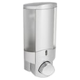 DISPENSADOR JABON LIQ. 250ML PLAST. CARDINAL-EXCELL