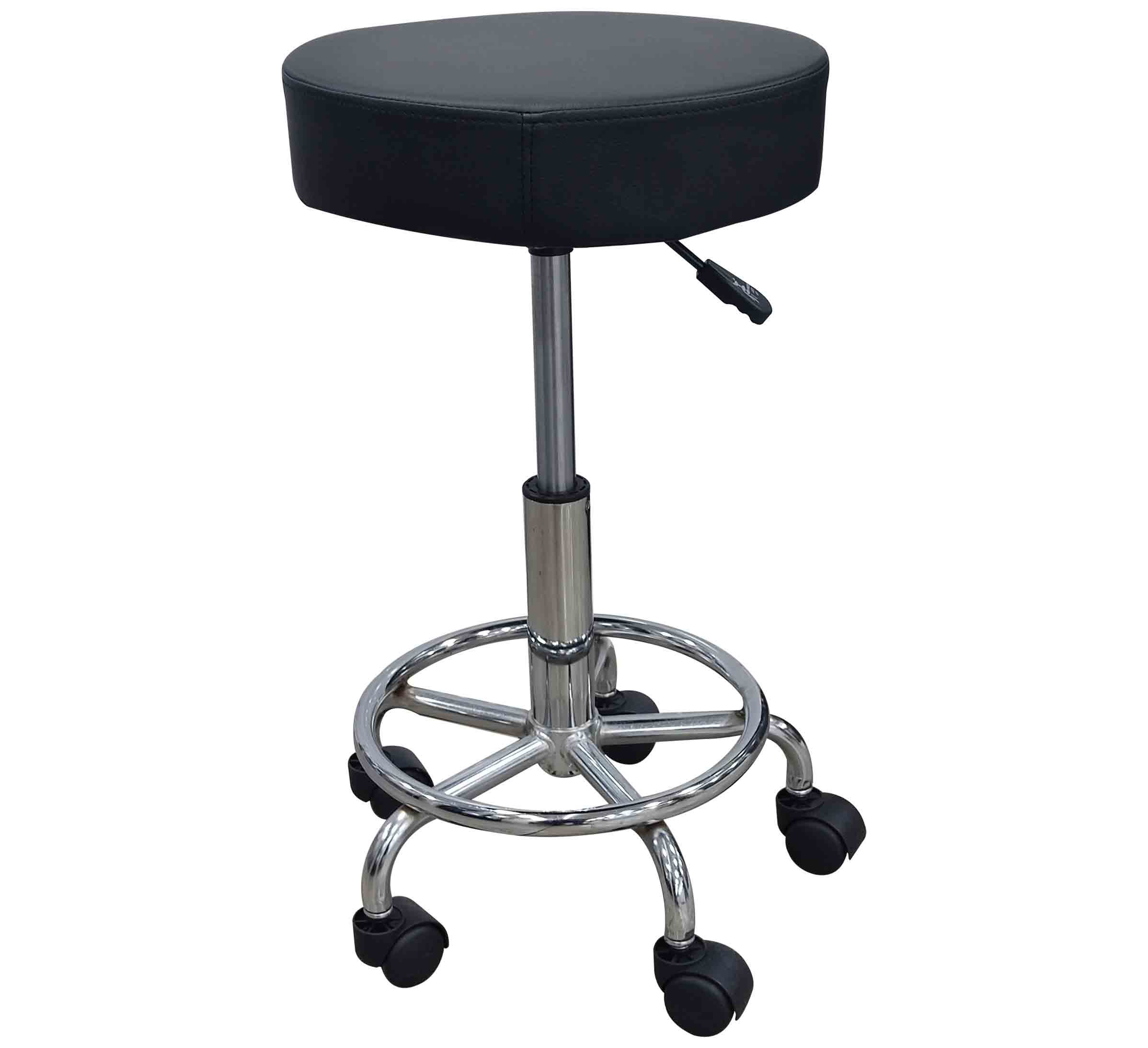 Century taburete médico