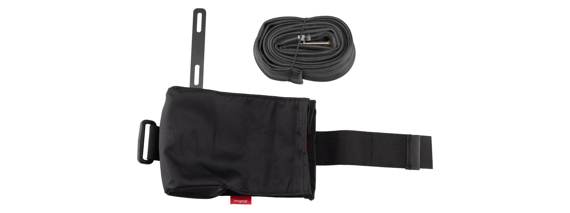 Anything Bracket w/Strap+Pack