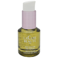 La Cure Contorno Sérum Ojos Age Fighter 15 ml