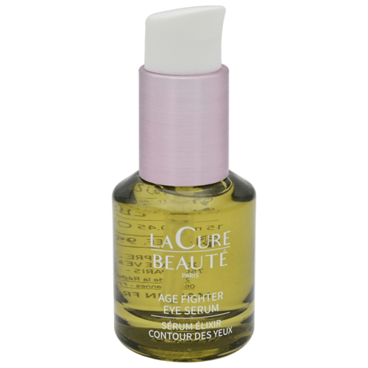 La Cure Contorno Sérum Ojos Age Fighter 15 ml