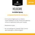 Heliocare 360 Protector Solar Spray Sp50+200 ml