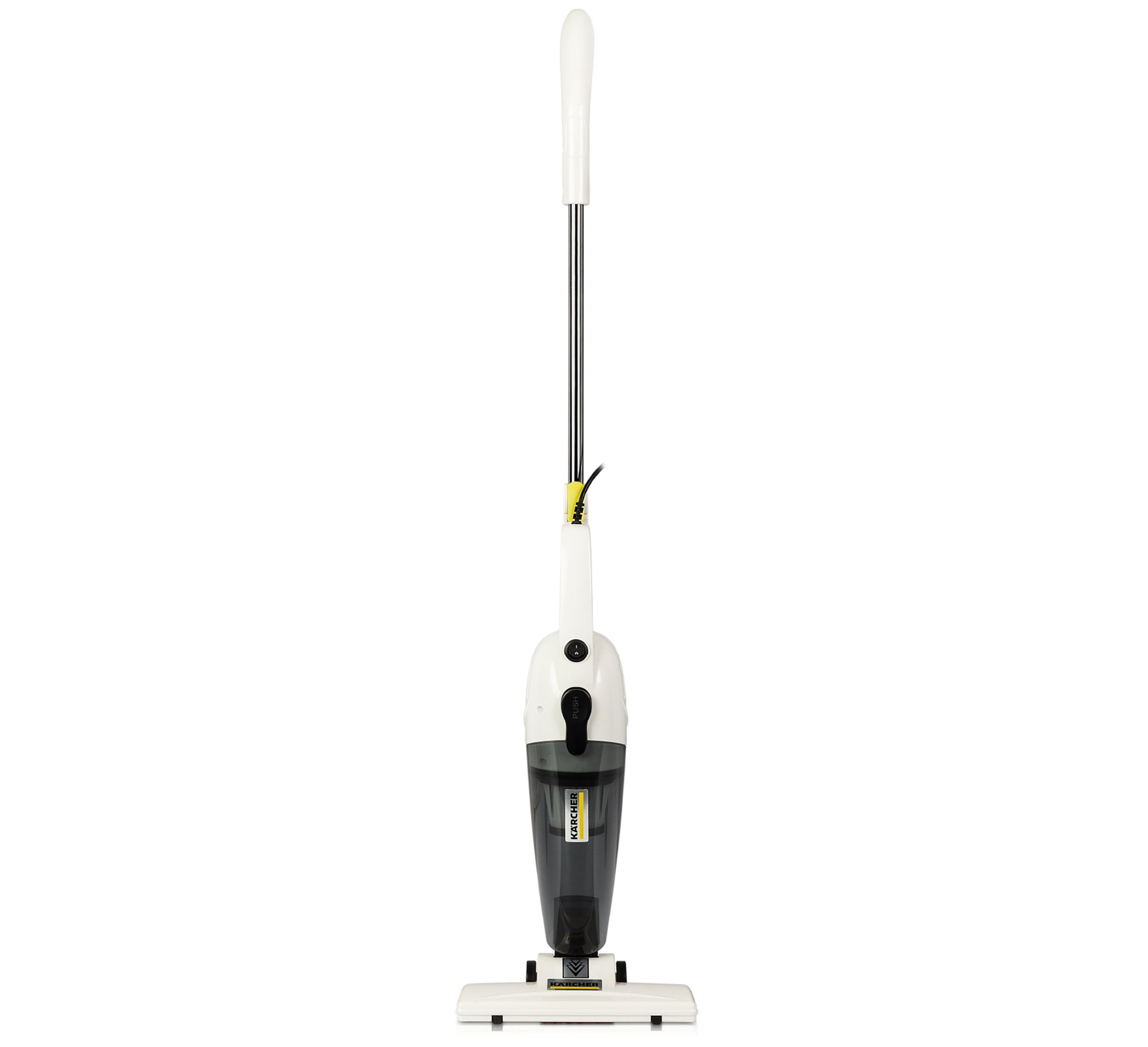 Karcher  Aspiradora Vertical