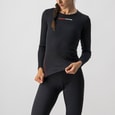 PROSECO TECH W LONG SLEEVE