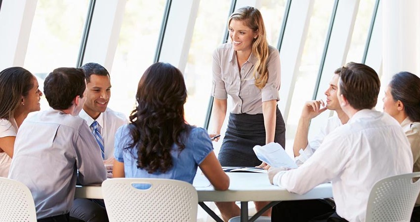 CEO, ¿qué es y qué significa?