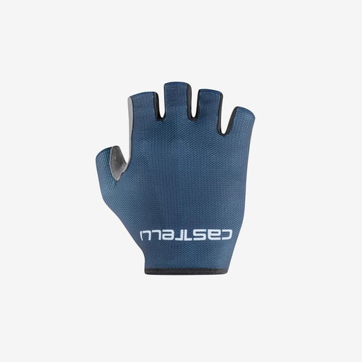 SUPERLEGGERA SUMMER GLOVE