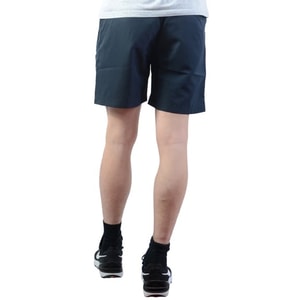 Lotto Short Milano II Ebony