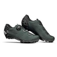 SIDI MTB SPEED