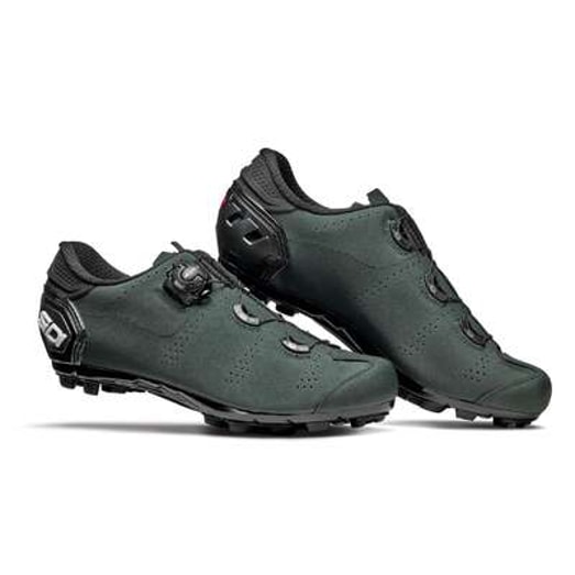 SIDI MTB SPEED