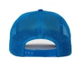 TRUCKER GOORIN BROS KILLER AZUL