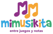 MiMusikita