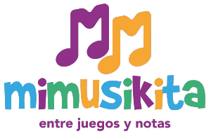 MiMusikita