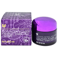 Mizon Crema Facial Collagen Power Firming Enriched Cream 50 ml