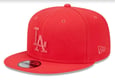 New Era 950 LA Dodgers Pack Collectio