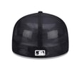 5950 NEW YORK YANKEES NAVI MALLA 71/2