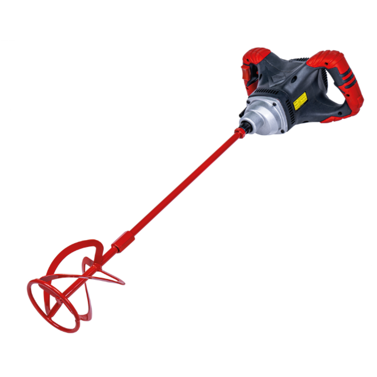 MEZCLADORA RUBIMIX-8 EASY PRO 1400W-110V C/REG. H16906