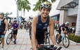 TRISUIT SIN MANGAS 2022