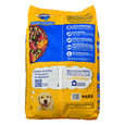 Pedigree Alimento Seco Nc Seco Perro Adulto *4Kg
