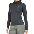 CAMISETA NOGAIS 005