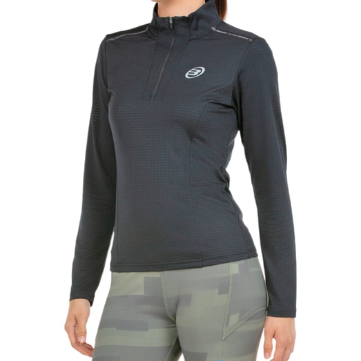 CAMISETA NOGAIS 005
