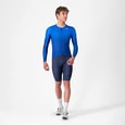 UPF LONG SLEEVE JERSEY
