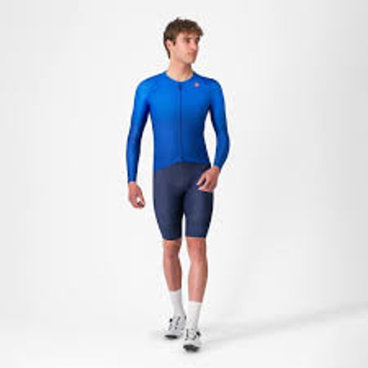 UPF LONG SLEEVE JERSEY