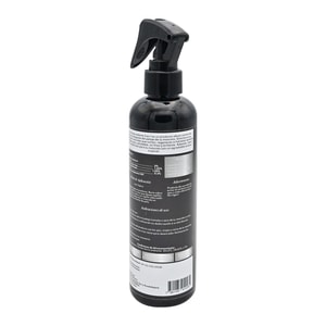 Be Pets Desenredante 3En1 Para Perros Y Gatos *250Ml
