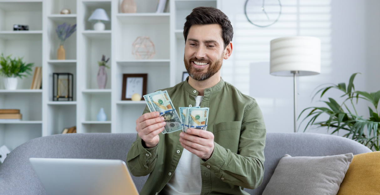 ¡El IVA baja al 8% durante los feriados de Navidad y fin de año en Ecuador!