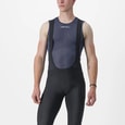 PRO MESH 2.0 SLEEVELESS
