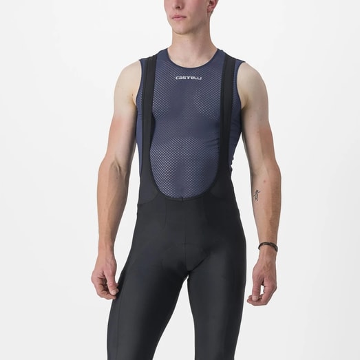 PRO MESH 2.0 SLEEVELESS