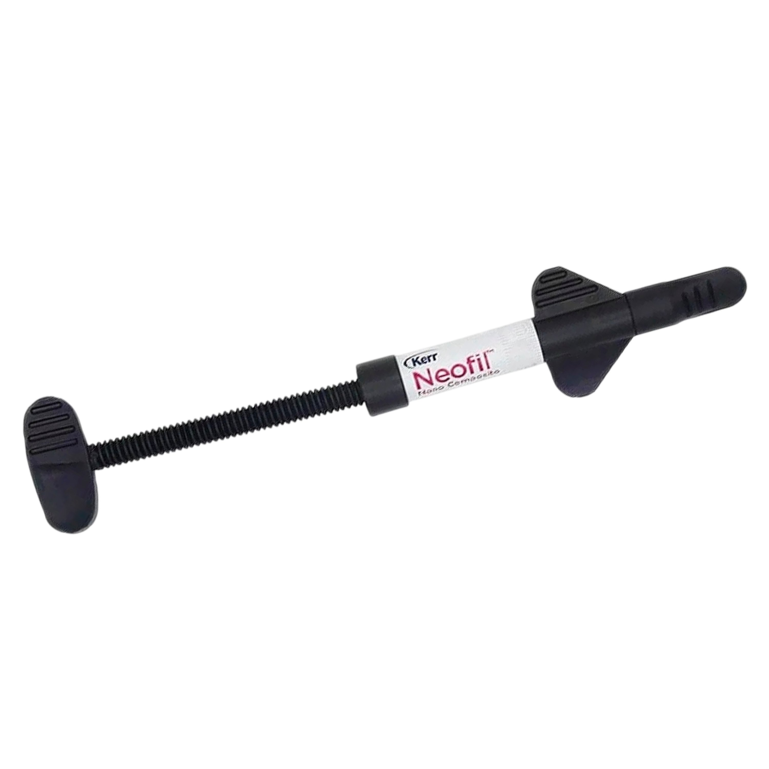 Resina compuesta Neofil