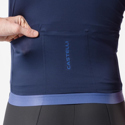 ESPRESSO 2 VEST