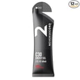 NeverSecond C30 Gel energético