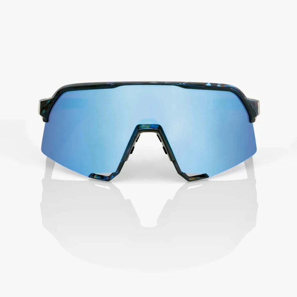 GAFAS 100% S3