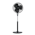 VENTILADOR DE PARED 16" BLACK+DECKER