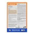 Advocate Antiparasitario Hasta 4Kg Para Gato *1