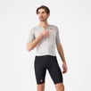 FREE SANREMO 3 SUIT SHORT SLEEVE
