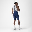 FREE AERO RACE S BIBSHORT