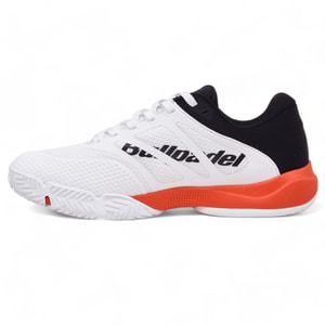 ZAPATO HYBRID FLY 25V