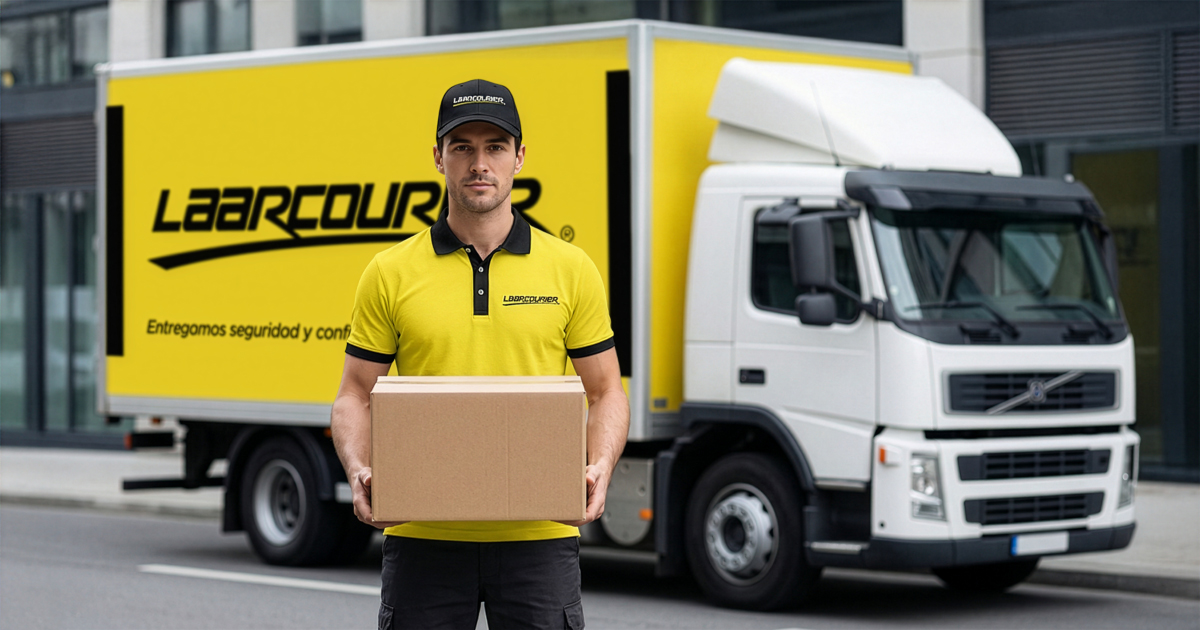 Alertas del SENAE y estafas con falsos couriers en Ecuador: cómo proteger tus envíos.