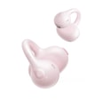OPEN BOX | Auriculares TWS abiertos Baseus Bass BC1