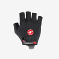 ARENBERG GEL 2 GLOVE