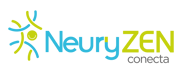 NeuryZen