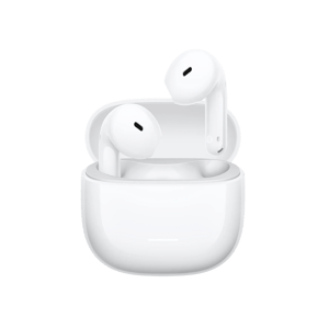 AUDIFONOS XIAOMI REDMI BUDS 8 ACTIVE