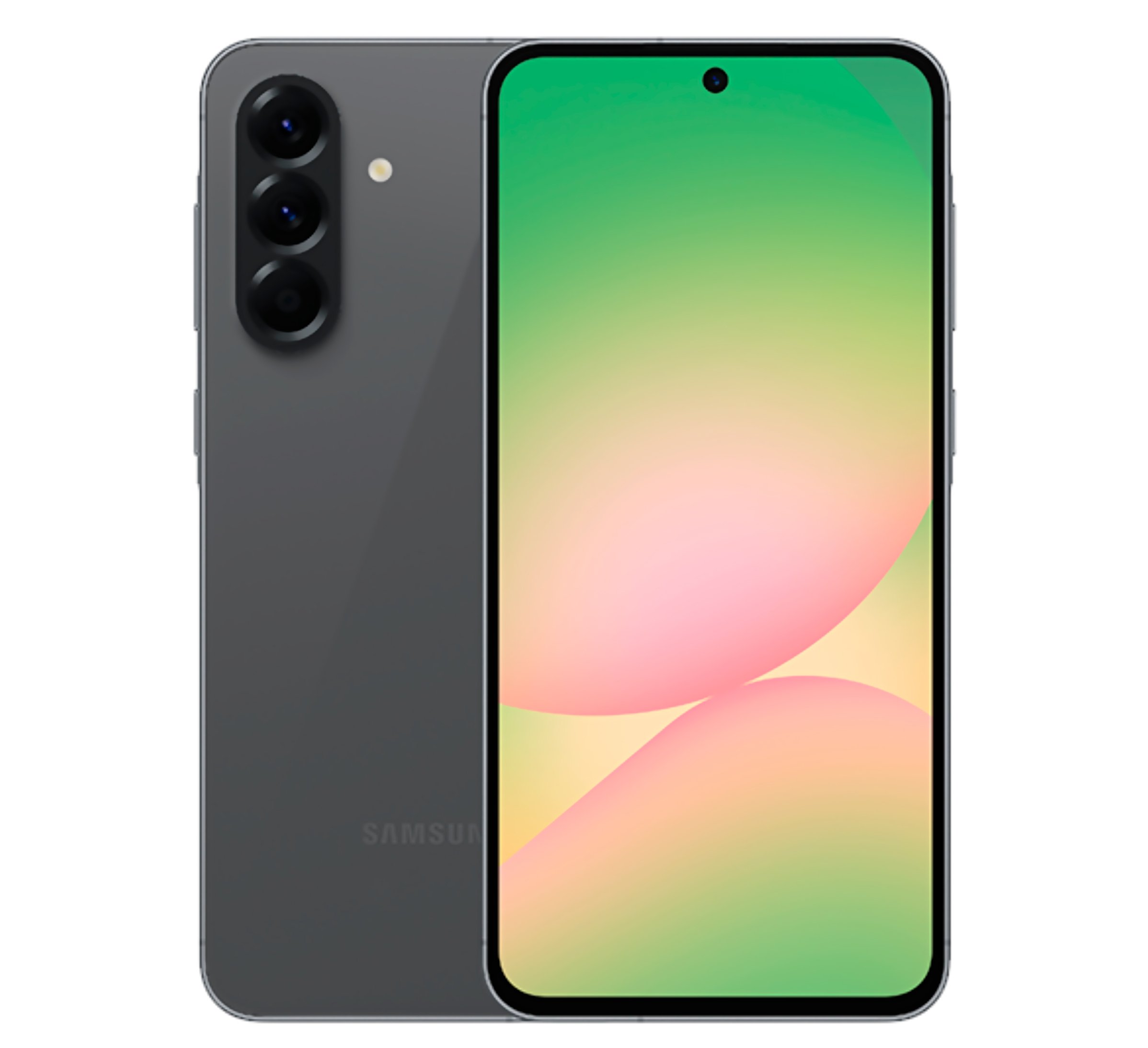 Samsung Galaxy A56 5G