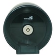 DISPENSADOR PAPEL HIGIENICO 27X12.2CM PLASTICO 4G4465H