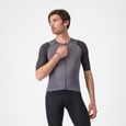 AERO RACE 8S JERSEY