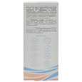 Velvet Protector Solar Anti-Aging Color 50 ml