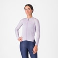 ESPRESSO W LONG SLEEVE JERSEY