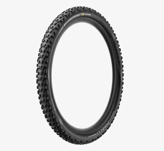 PIRELLI SCORPION™ ENDURO M